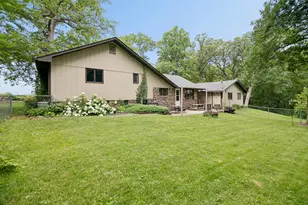 7273 N 16000E Rd, Grant Park, IL 60940 - Photo 17