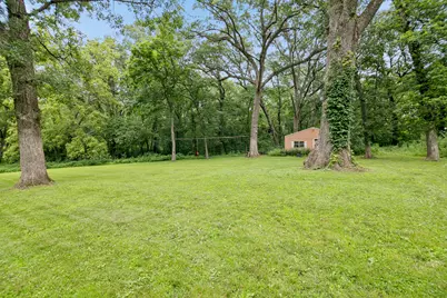 7273 N 16000 E Road, Grant Park, IL 60940 - Photo 21