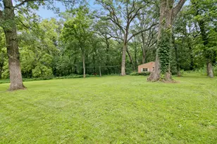 7273 N 16000E Rd, Grant Park, IL 60940 - Photo 21