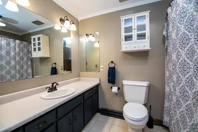 7273 N 16000 E Road, Grant Park, IL 60940 - Photo 7