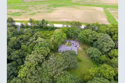7273 N 16000 E Road, Grant Park, IL 60940 - Photo 23