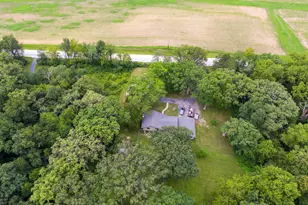 7273 N 16000E Rd, Grant Park, IL 60940 - Photo 23