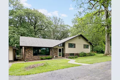 7273 N 16000 E Road, Grant Park, IL 60940 - Photo 25