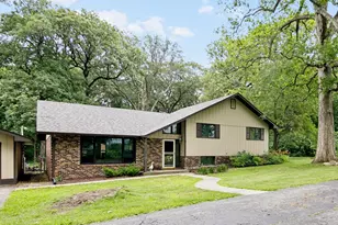 7273 N 16000E Rd, Grant Park, IL 60940 - Photo 25