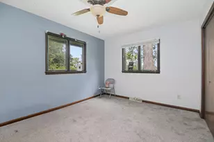 7273 N 16000E Rd, Grant Park, IL 60940 - Photo 11