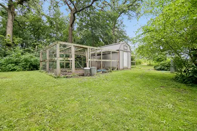 7273 N 16000 E Road, Grant Park, IL 60940 - Photo 19