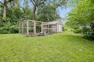 7273 N 16000E Rd, Grant Park, IL 60940 - Photo 19