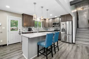 7273 N 16000E Rd, Grant Park, IL 60940 - Photo 5