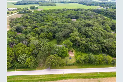 7273 N 16000 E Road, Grant Park, IL 60940 - Photo 23