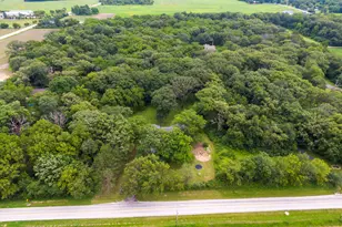 7273 N 16000E Rd, Grant Park, IL 60940 - Photo 23