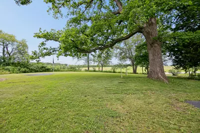 7273 N 16000 E Road, Grant Park, IL 60940 - Photo 19