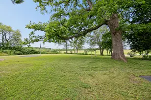 7273 N 16000E Rd, Grant Park, IL 60940 - Photo 19