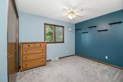 7273 N 16000 E Road, Grant Park, IL 60940 - Photo 11