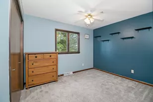 7273 N 16000E Rd, Grant Park, IL 60940 - Photo 11