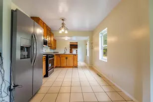 115 N State St, Glenwood, IL 60425 - Photo 5