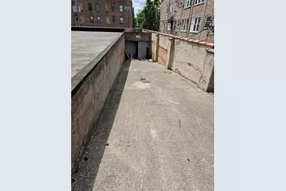 1948 E 71st Place, Chicago, IL 60649 - Photo 7