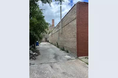 1948 E 71st Place, Chicago, IL 60649 - Photo 3