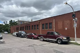 1948 E 71st Pl, Chicago, IL 60649 - Photo 1