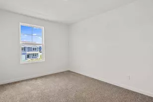 512 Adirondack Ct, Joliet, IL 60436 - Photo 9