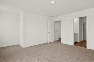 512 Adirondack Ct, Joliet, IL 60436 - Photo 13