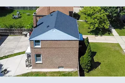 2312 S 14th Avenue, Broadview, IL 60155 - Photo 19