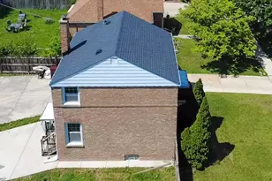 2312 S 14th Ave, Broadview, IL 60155 - Photo 19