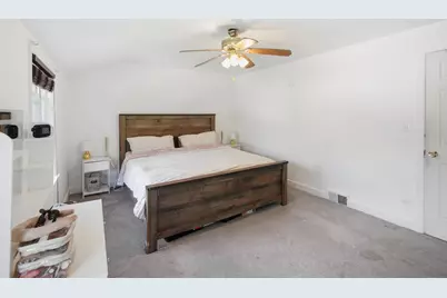 2312 S 14th Avenue, Broadview, IL 60155 - Photo 9