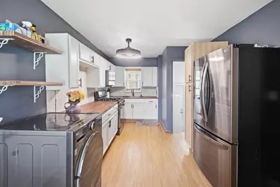 2312 S 14th Avenue, Broadview, IL 60155 - Photo 5