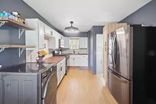 2312 S 14th Ave, Broadview, IL 60155 - Photo 5