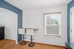 2312 S 14th Ave, Broadview, IL 60155 - Photo 7