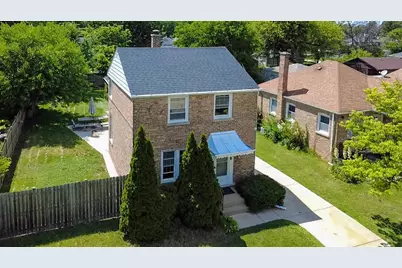 2312 S 14th Avenue, Broadview, IL 60155 - Photo 3
