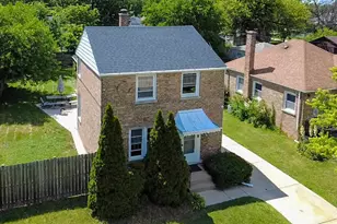 2312 S 14th Ave, Broadview, IL 60155 - Photo 3