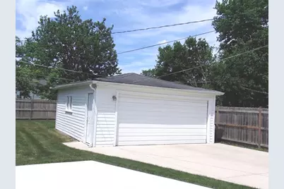 2312 S 14th Avenue, Broadview, IL 60155 - Photo 17