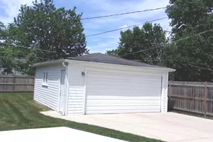 2312 S 14th Ave, Broadview, IL 60155 - Photo 17
