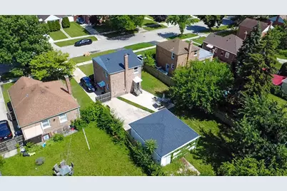 2312 S 14th Avenue, Broadview, IL 60155 - Photo 21