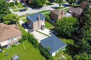 2312 S 14th Ave, Broadview, IL 60155 - Photo 21
