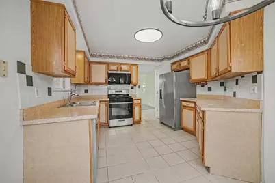 22 Delaware Court, Schaumburg, IL 60193 - Photo 7