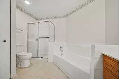 22 Delaware Court, Schaumburg, IL 60193 - Photo 13