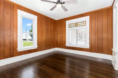 217 Prairie Street, Aurora, IL 60506 - Photo 7