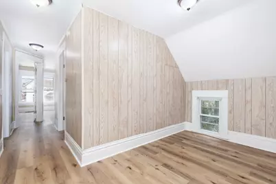 217 Prairie Street, Aurora, IL 60506 - Photo 23