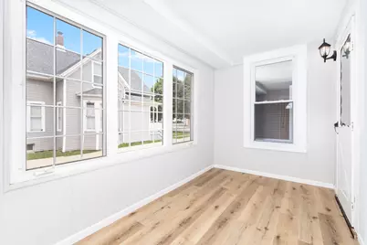 217 Prairie Street, Aurora, IL 60506 - Photo 25