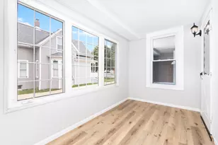 217 Prairie St, Aurora, IL 60506 - Photo 25