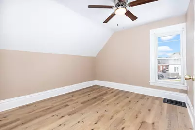 217 Prairie Street, Aurora, IL 60506 - Photo 13