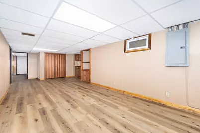 217 Prairie Street, Aurora, IL 60506 - Photo 19