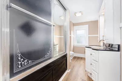 217 Prairie Street, Aurora, IL 60506 - Photo 15