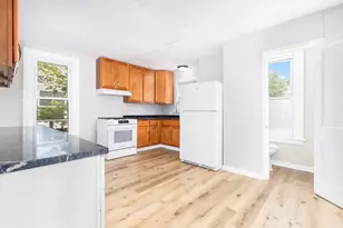 217 Prairie St, Aurora, IL 60506 - Photo 11