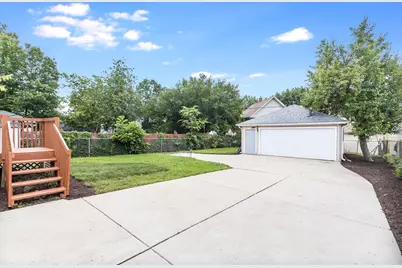217 Prairie Street, Aurora, IL 60506 - Photo 27
