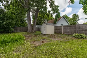1038 Landon Ave, Winthrop Harbor, IL 60096 - Photo 13