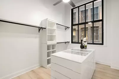 120 S State Street #4, Chicago, IL 60603 - Photo 21