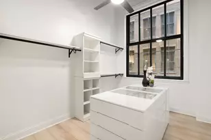 120 S State St, Chicago, IL 60603 - Photo 21